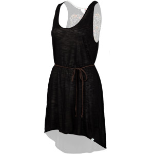 Reverie Dress - Women's 