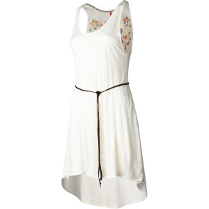 Element Reverie Dress - Women's 