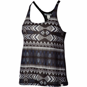 Nessa Tank Top - Women's 