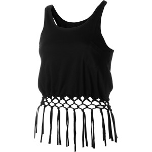 Faith Tank Top - Women's 
