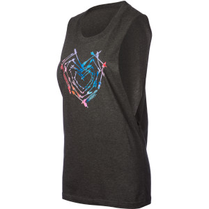 Brave Tank Top - Women's 