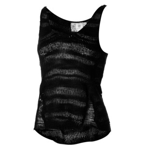 Element Transfer Tank Top - Women's 