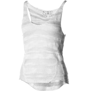 Transfer Tank Top - Women's 