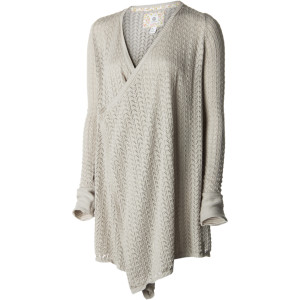 Relic Sweater - Women's 