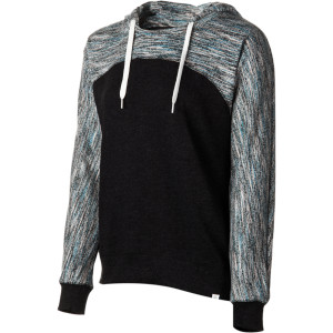 Trails Fleece Pullover Sweatshirt - Women's 