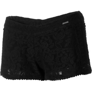 Nina Short - Women's 
