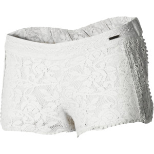 Nina Short - Women's 