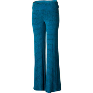 Breanna Pant - Women's 