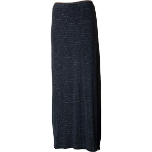 Rumba Skirt - Women's 