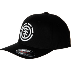 Element Icon Flexfit Hat - 2013