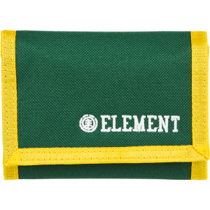 Empire Tri-Fold Wallet - Men's