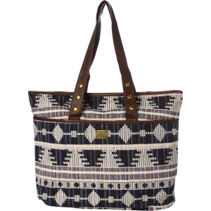 Willow Purse - Women's