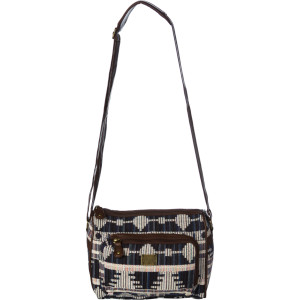Harper Purse - Women's