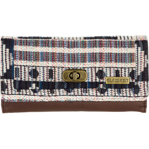 Moma Wallet - Women's