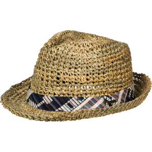 Evelyn Hat 