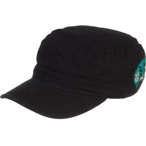 Samantha Hat - Women's