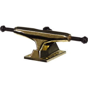 Element Phase II Trucks - Pair