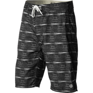 Stony Creek Board Short - Men's