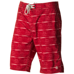 Stony Creek Board Short - Men's