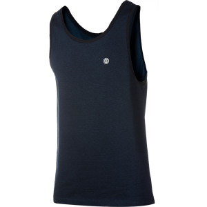 Mateo Tank Top - Men's
