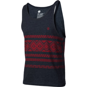 Clovis Tank Top - Men's