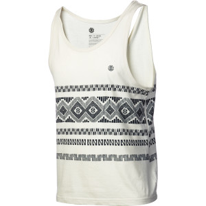 Element Clovis Tank Top - Men's