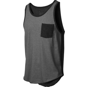 Dumas Tank Top - Men's