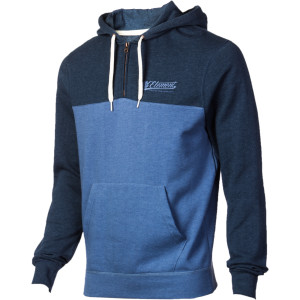 Element Upland Pullover Hoodie - Men's