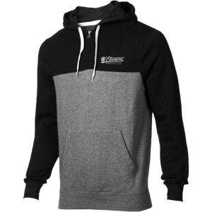 Upland Pullover Hoodie - Men's
