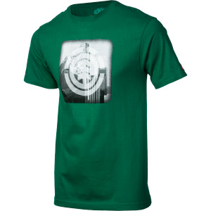 Future Nature T-Shirt - Short-Sleeve - Men's
