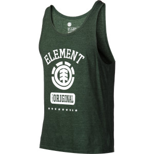 Arch Tank Top - Men's
