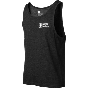City Works Tank Top - Men's