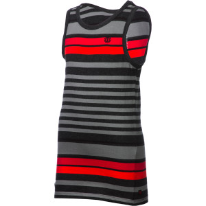 Larsen Tank Top - Boys'