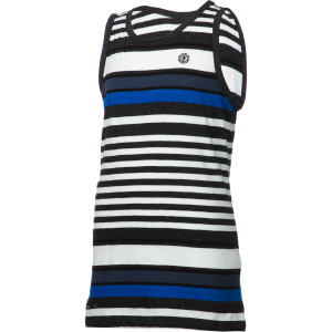 Larsen Tank Top - Boys'