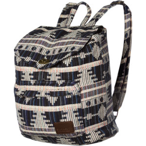 Element Everlee Backpack - Women's