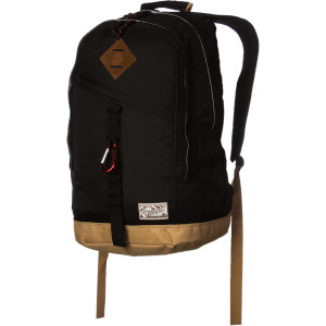 Element Cypress Backpack