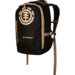 Element Manning Backpack