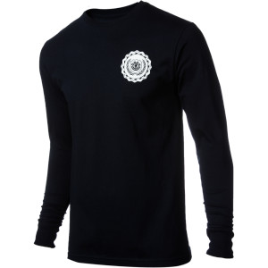 Academy T-Shirt - Long-Sleeve - Men's