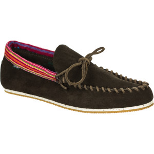 Element Prairie Shoe - Men's