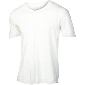 Element Coal Crew - Short-Sleeve - Men's - 2012