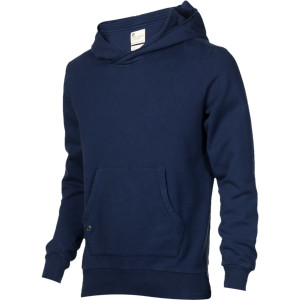 Element Oak Pullover Hoodie - Men's - 2012