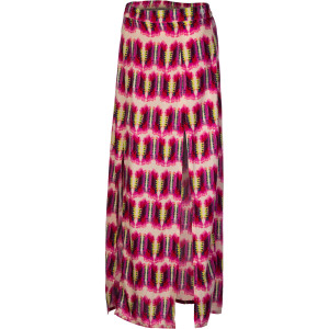 Limbo Skirt - Women's