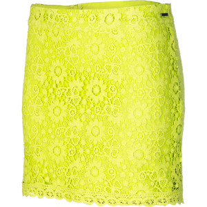 Jamaica Skirt - Women's
