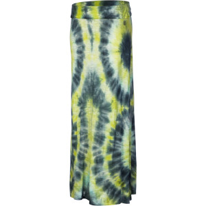 Salinas Skirt - Women's