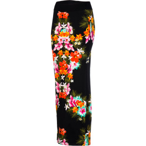 Baja Skirt - Women's