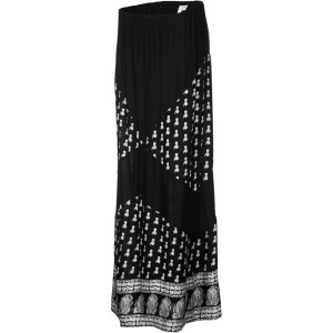 Temple Skirt - Women's