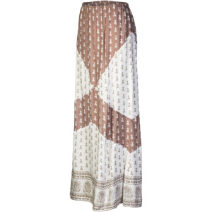 Temple Skirt - Women's
