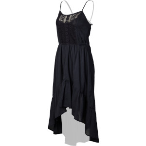 Indio Dress - Women's