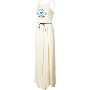 Corrine Dress - Women's