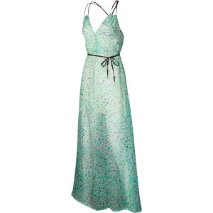 Malibu Dress - Women's